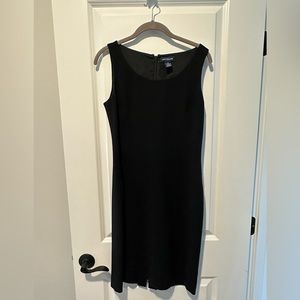 Ann Taylor Dress